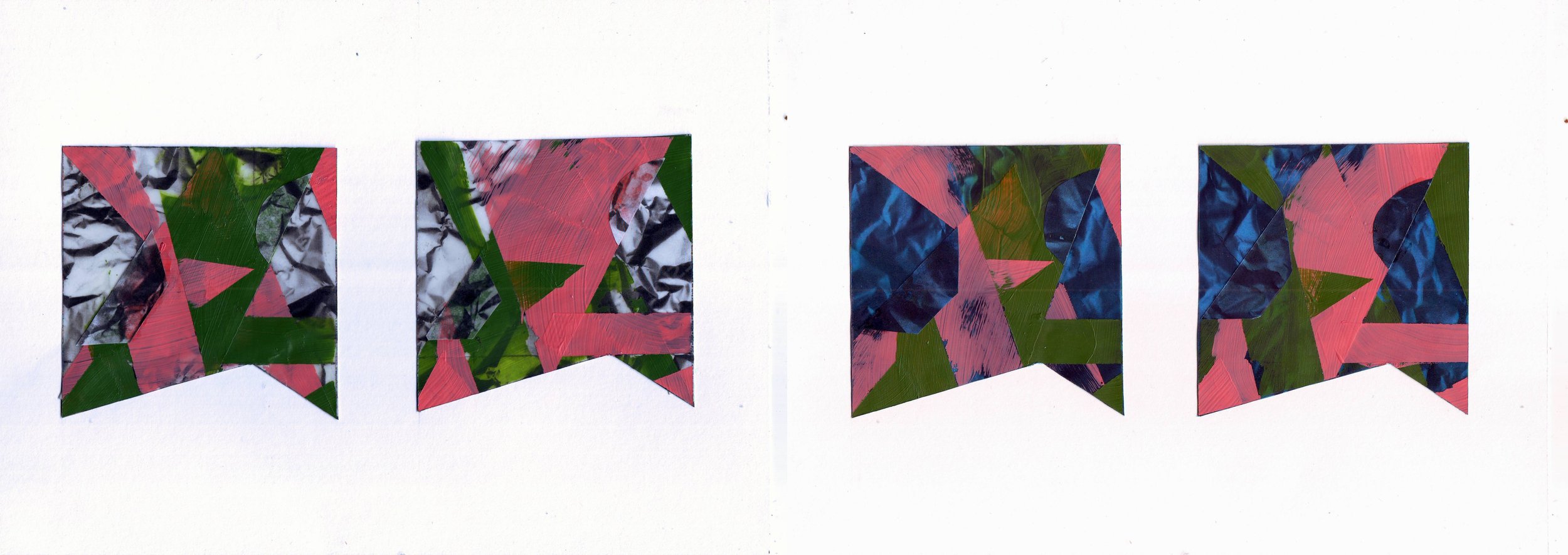 imgonline-com-ua-twotoone-Qm6fmseBMT.jpg
