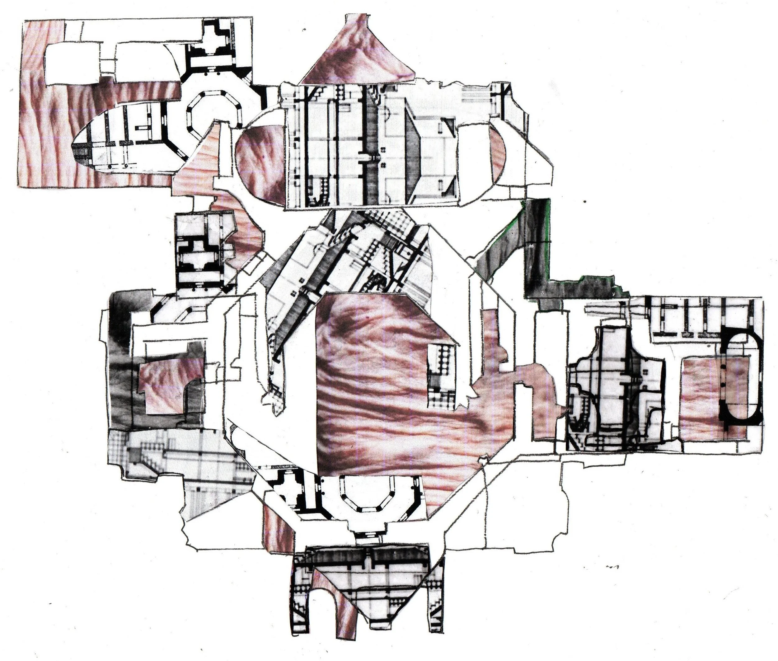 Tlocrti (12).jpg