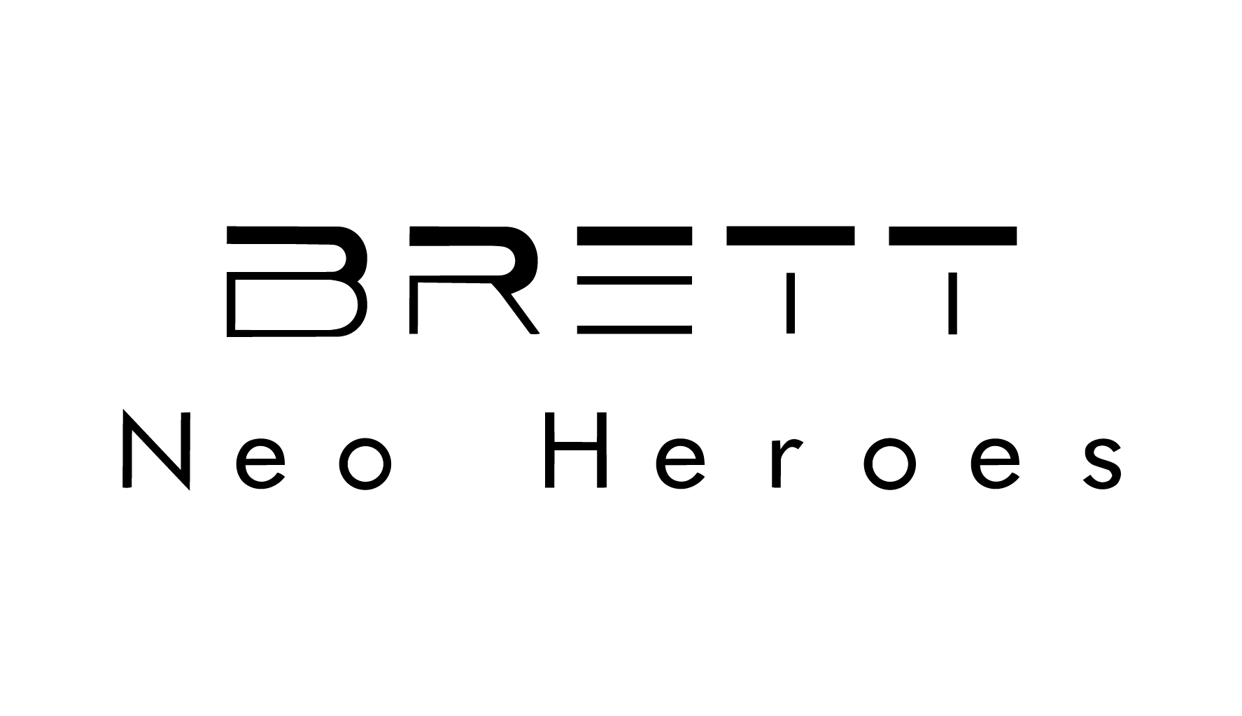 Ein schwarz-weißes Diagramm, das einen Organismus mit einem zentralen länglichen Körper zeigt, an dem sechs runde Gliedmaßen hängen. Der Körper hat einen weißen Bereich, der wahrscheinlich einen Kopf oder einen Abschnitt darstellt, während der Rest des Körpers schwarz ist.