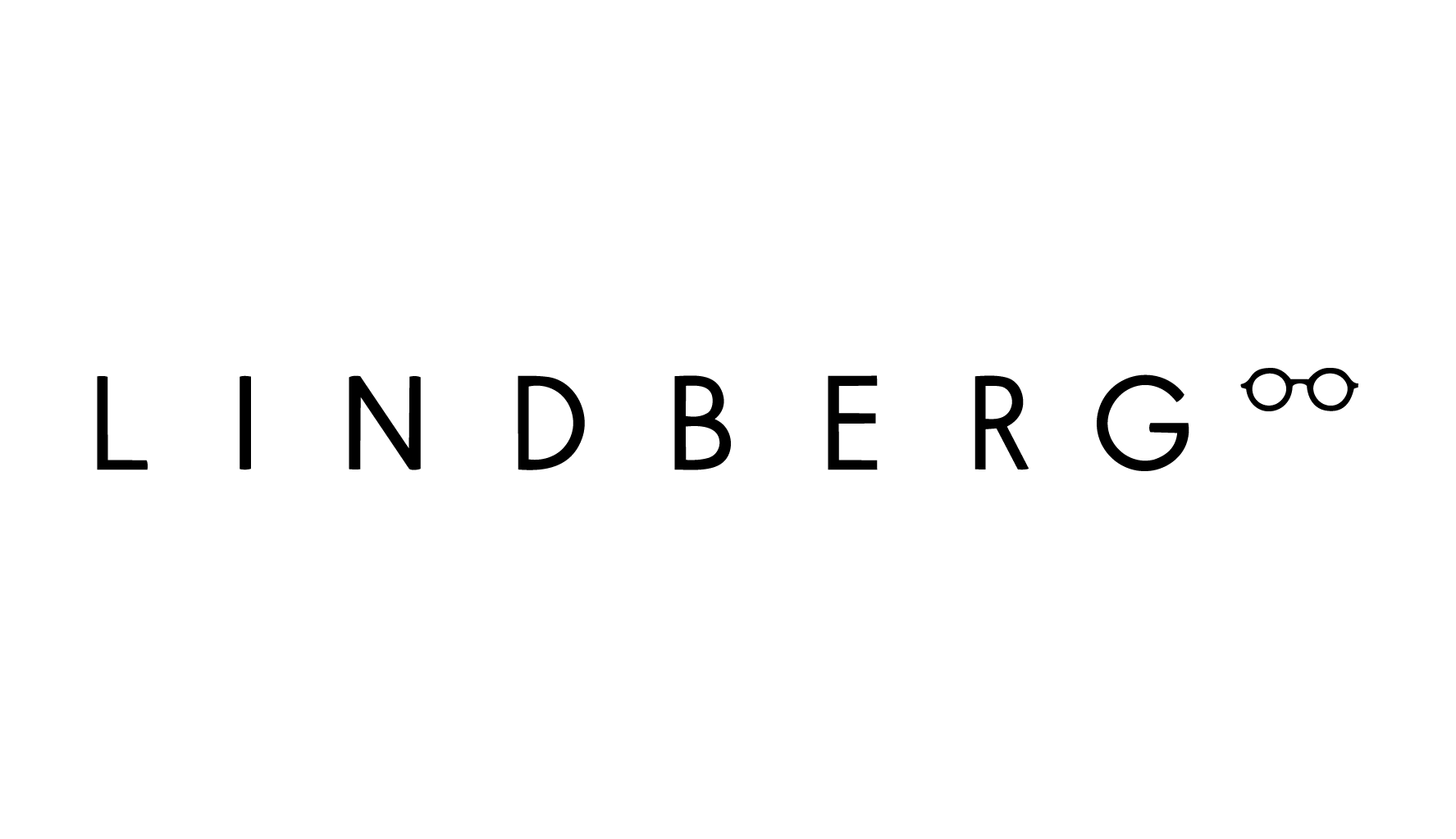 Diagramm mit schwarzen und weißen Linien, die eine komplexe geometrische Struktur bilden, auf schwarzem Hintergrund.