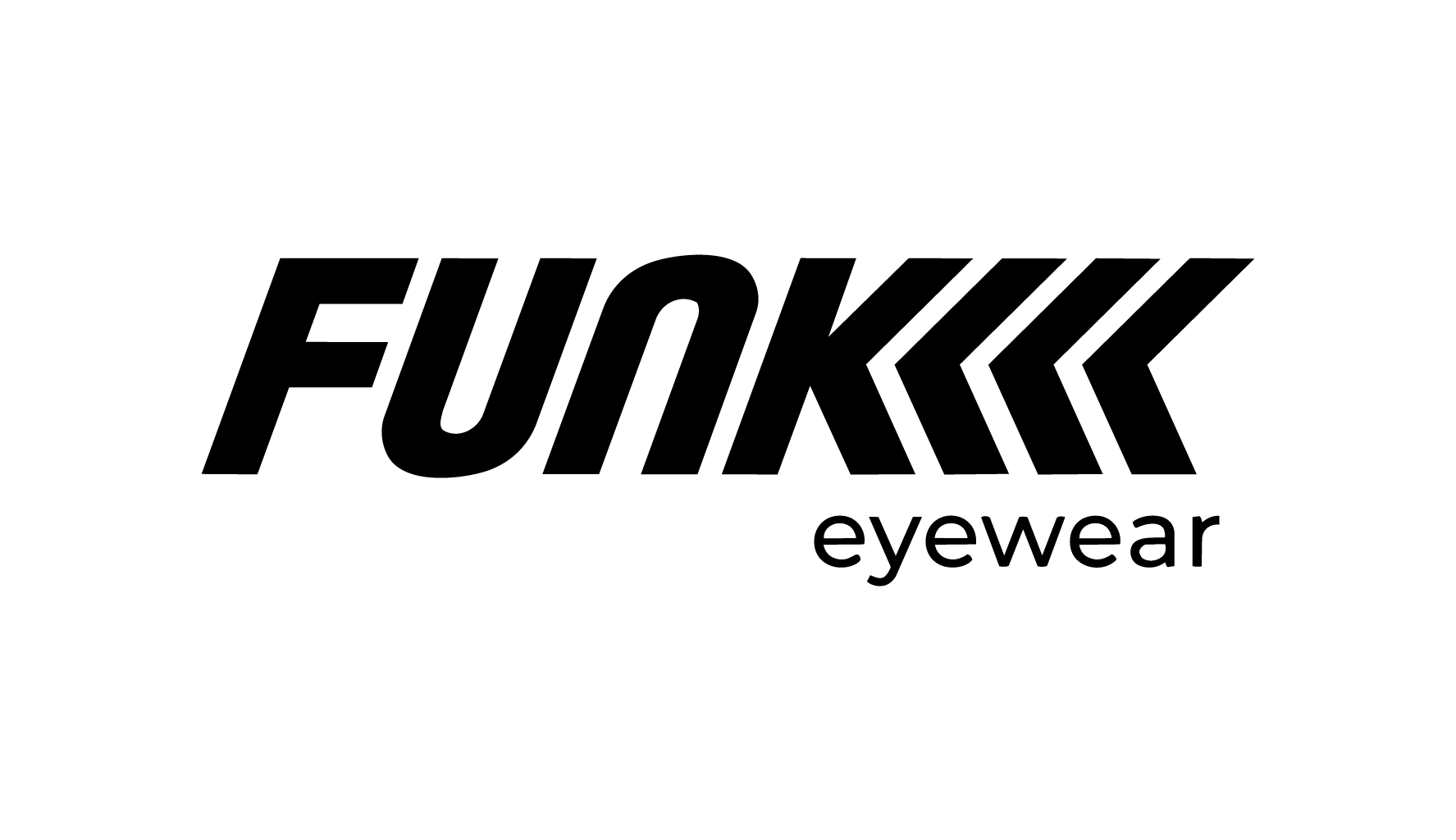 Ein schwarzes Bild mit weißen Punkten, die in einer geraden Linie angeordnet sind, darunter ein Teil eines linearen Diagramms.