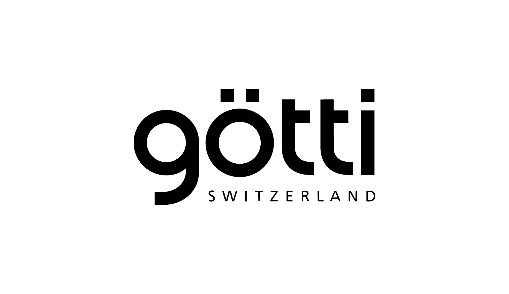 Das Bild zeigt das Logo von Netflix, bestehend aus einem roten Bildschirm mit der weißen Aufschrift "Netflix".