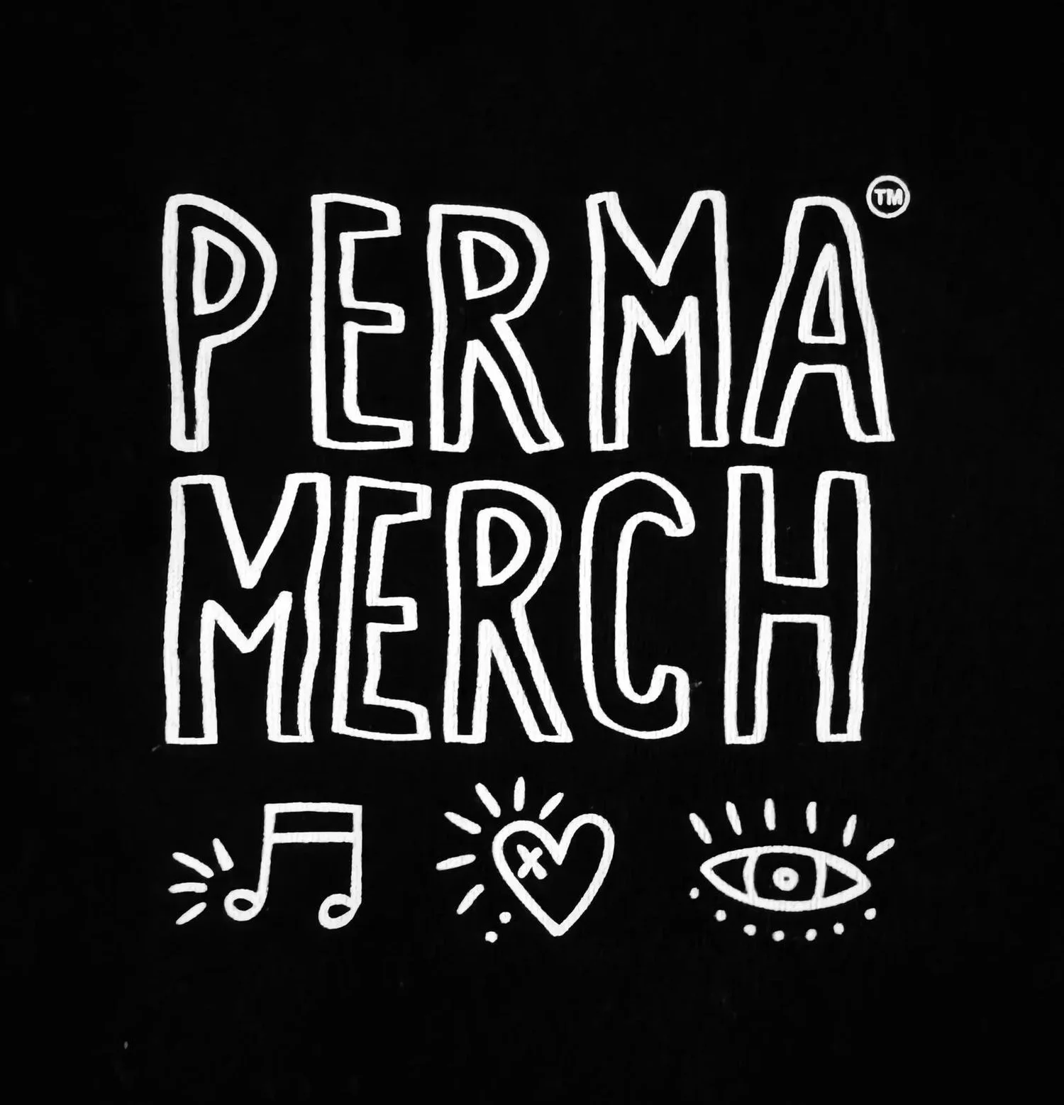 Permamerch 