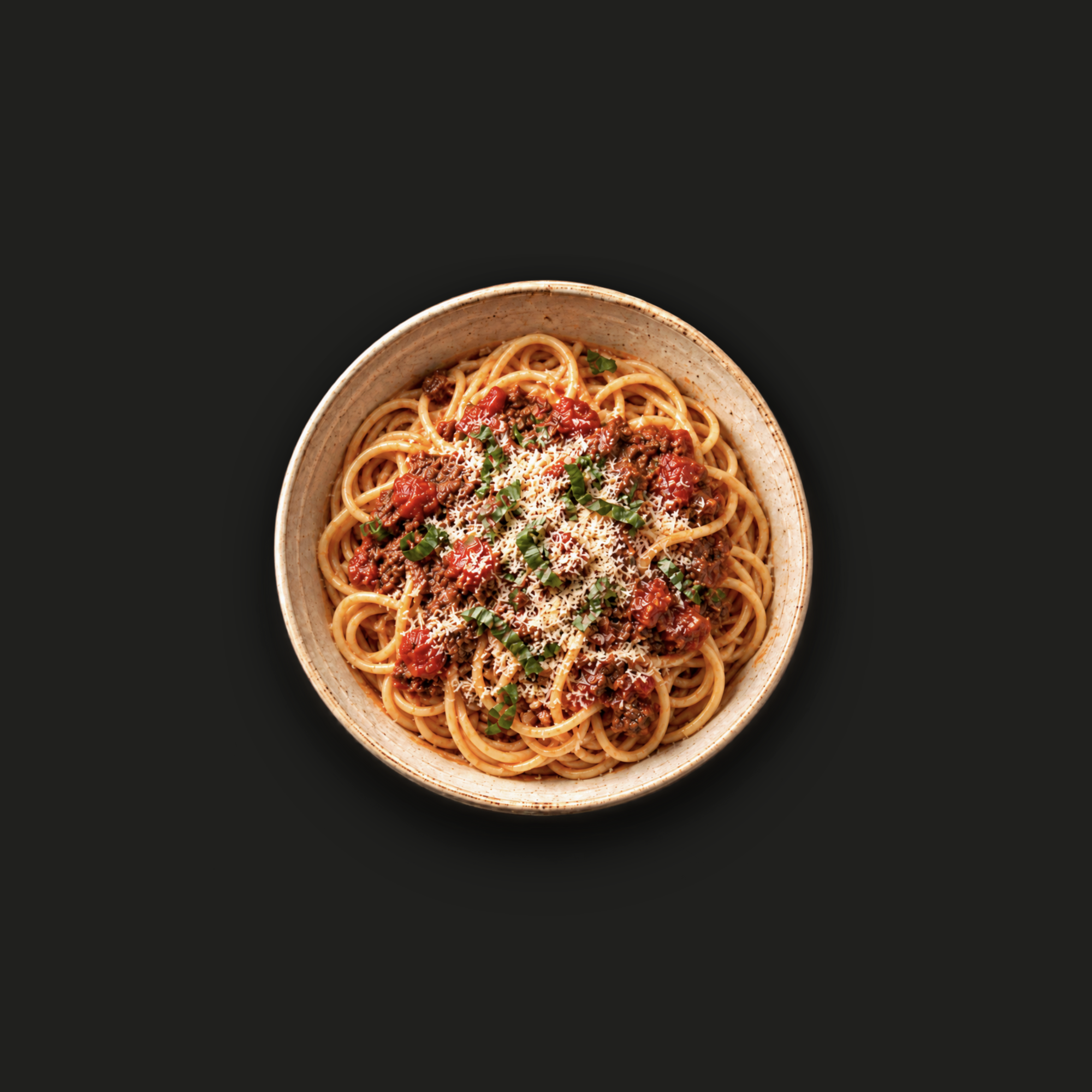 Silent Spagbol