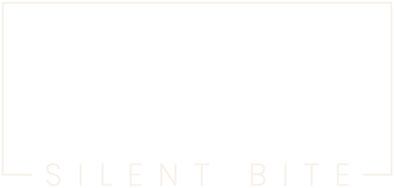 Silent Bite