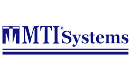 MTI Systems