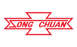 Song Chuan