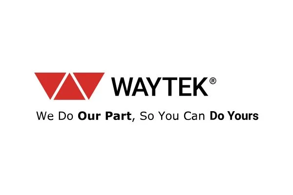 Waytek