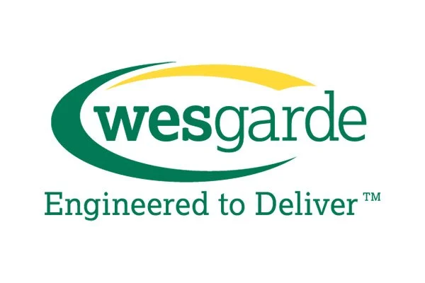 Wes-Garde