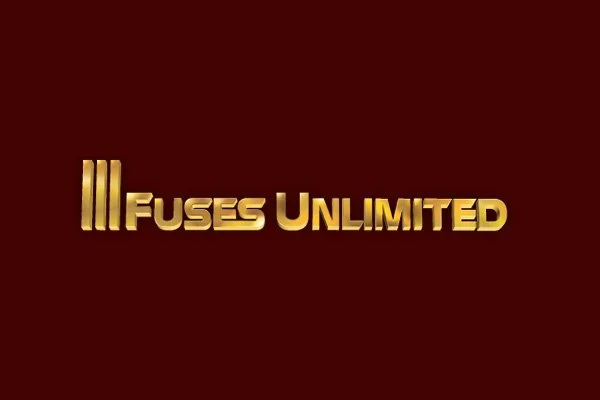 Fuses Unlimited