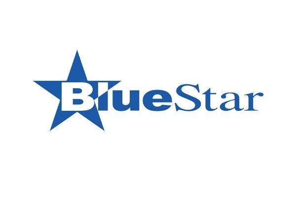 BlueStar