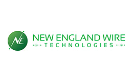 New England Wire