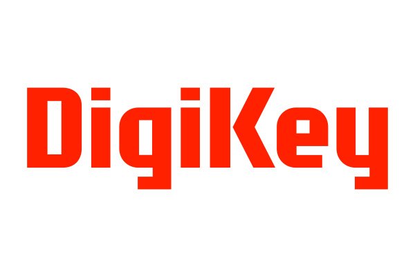 Digikey