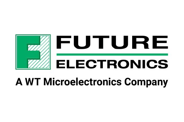 Future Electronics