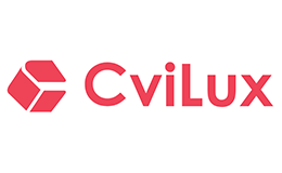 CviLux