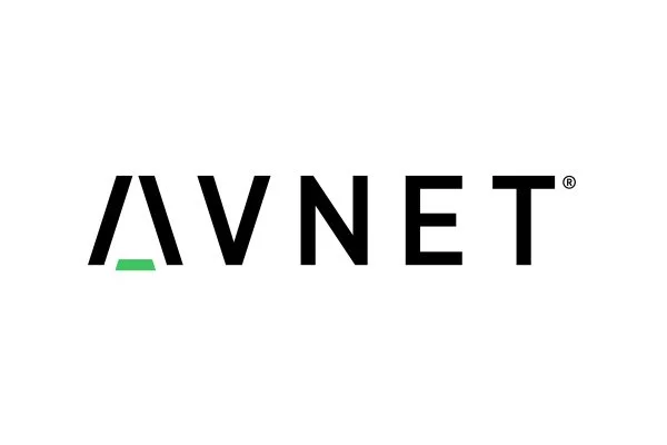 Avnet