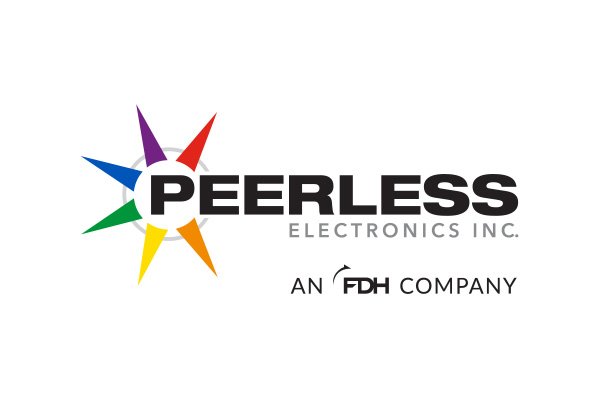 Peerless