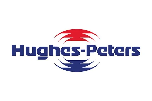 Hughes-Peters