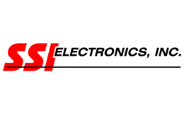 SSI Electronics, inc.