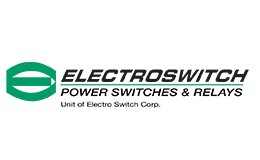 Electroswitch