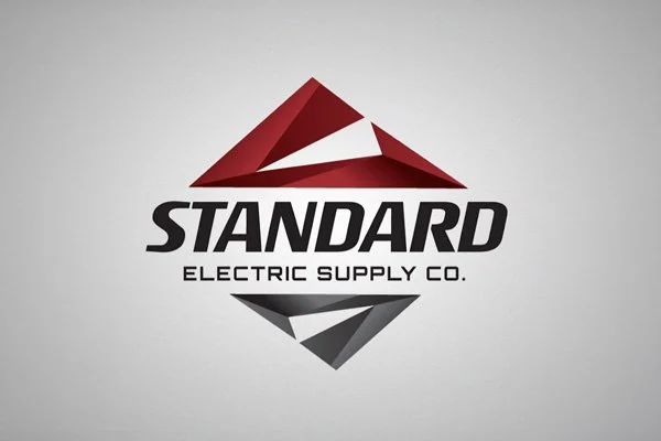 Standard Electric