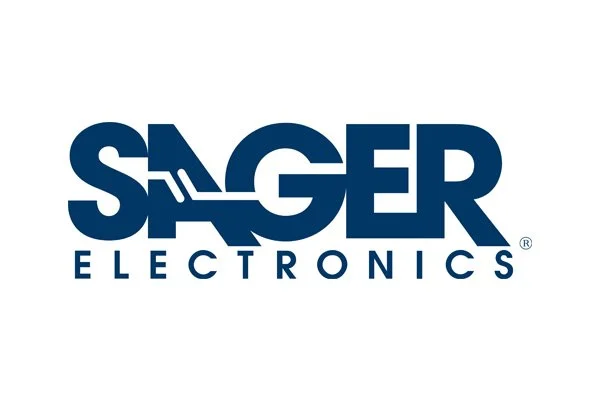 Sager Electronics