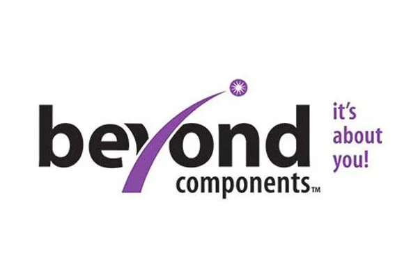 Beyond Components