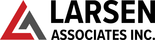 Larsen Associates Inc.