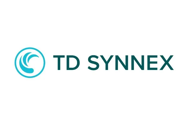 TD Synnex