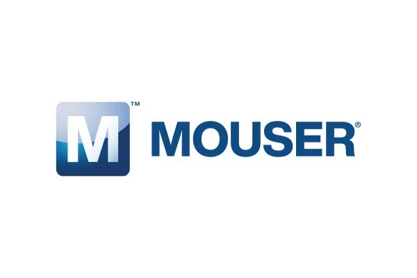 Mouser Electronics