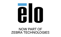 elo