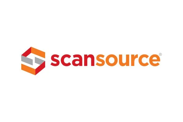 ScanSource
