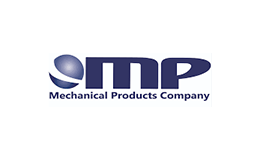 Mechanical Products Company