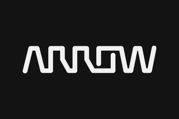 Arrow Electronics