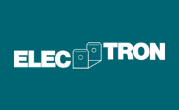 Electron