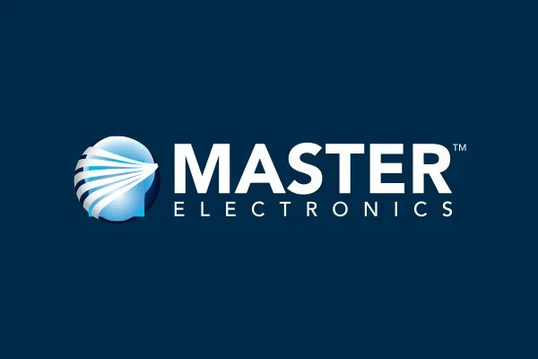Master