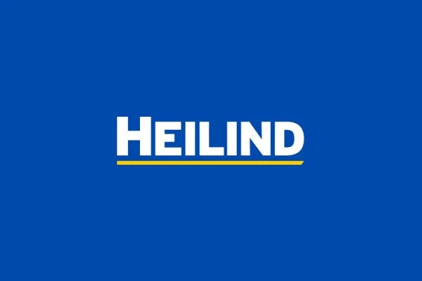 Heilind Electronics