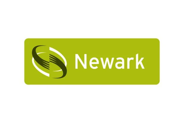 Newark