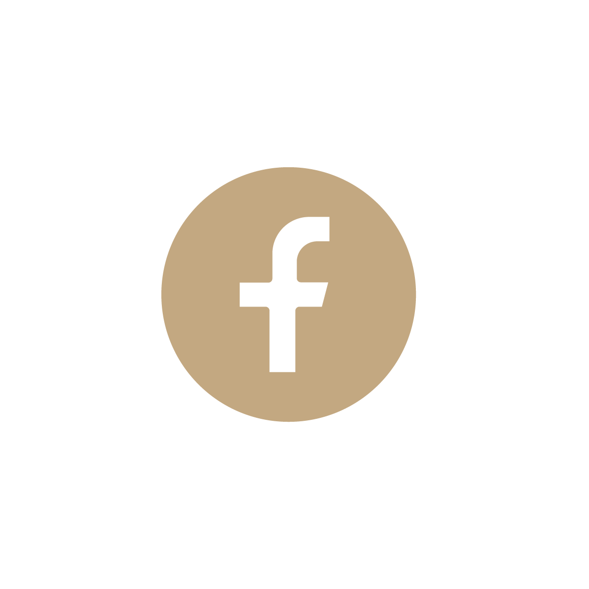 Facebook Social Icon
