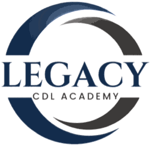 Legacy CDL Academy