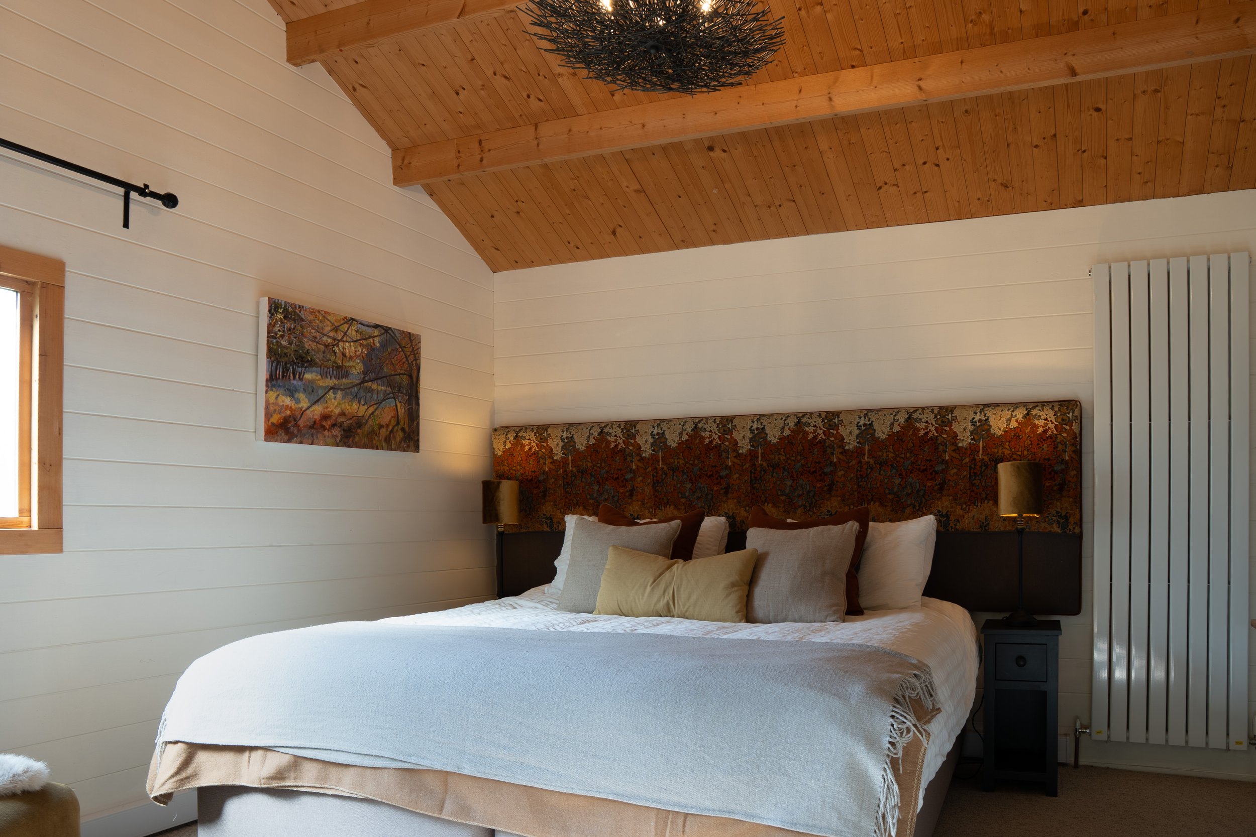 CABININ1.jpg