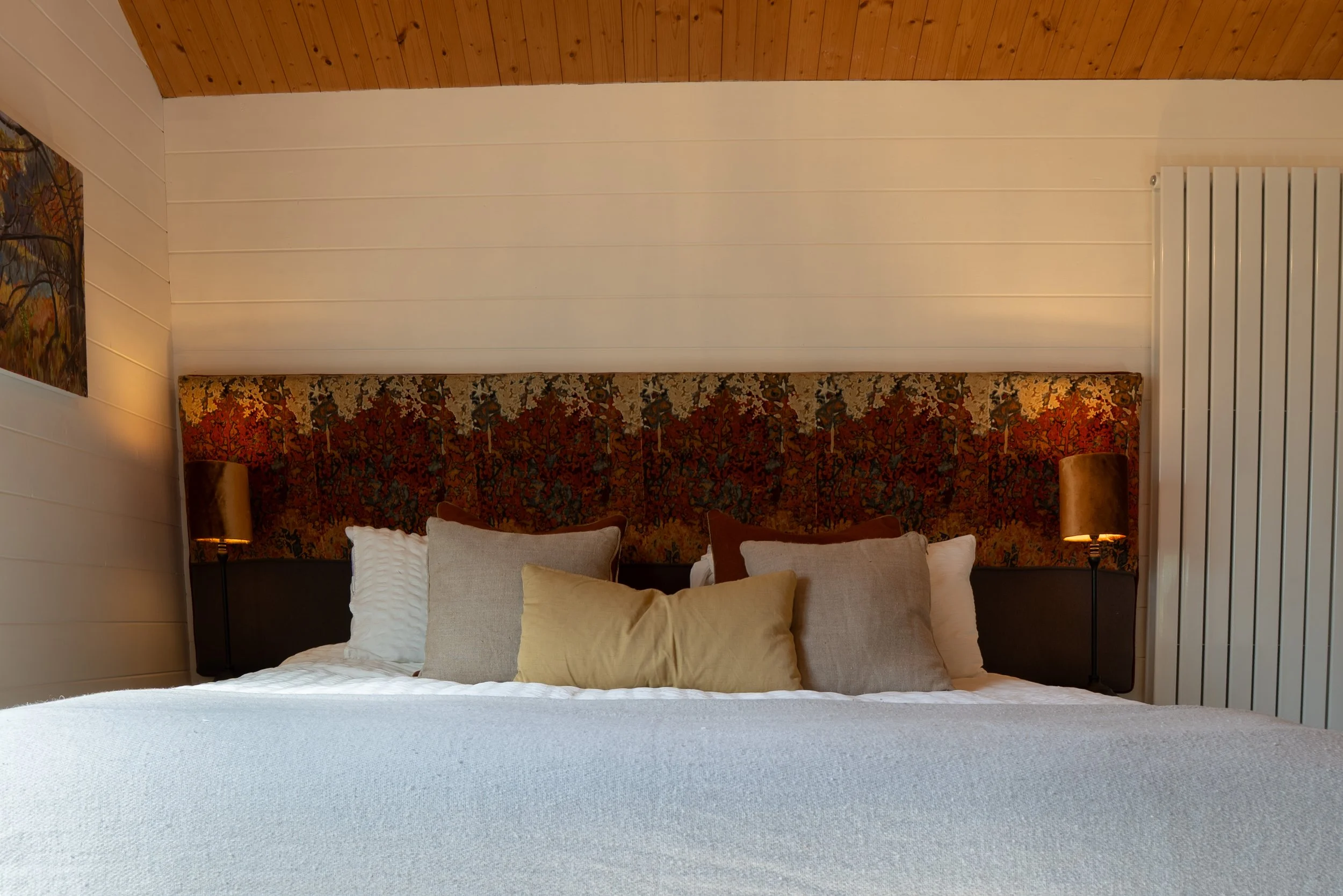 CABININ6.jpg
