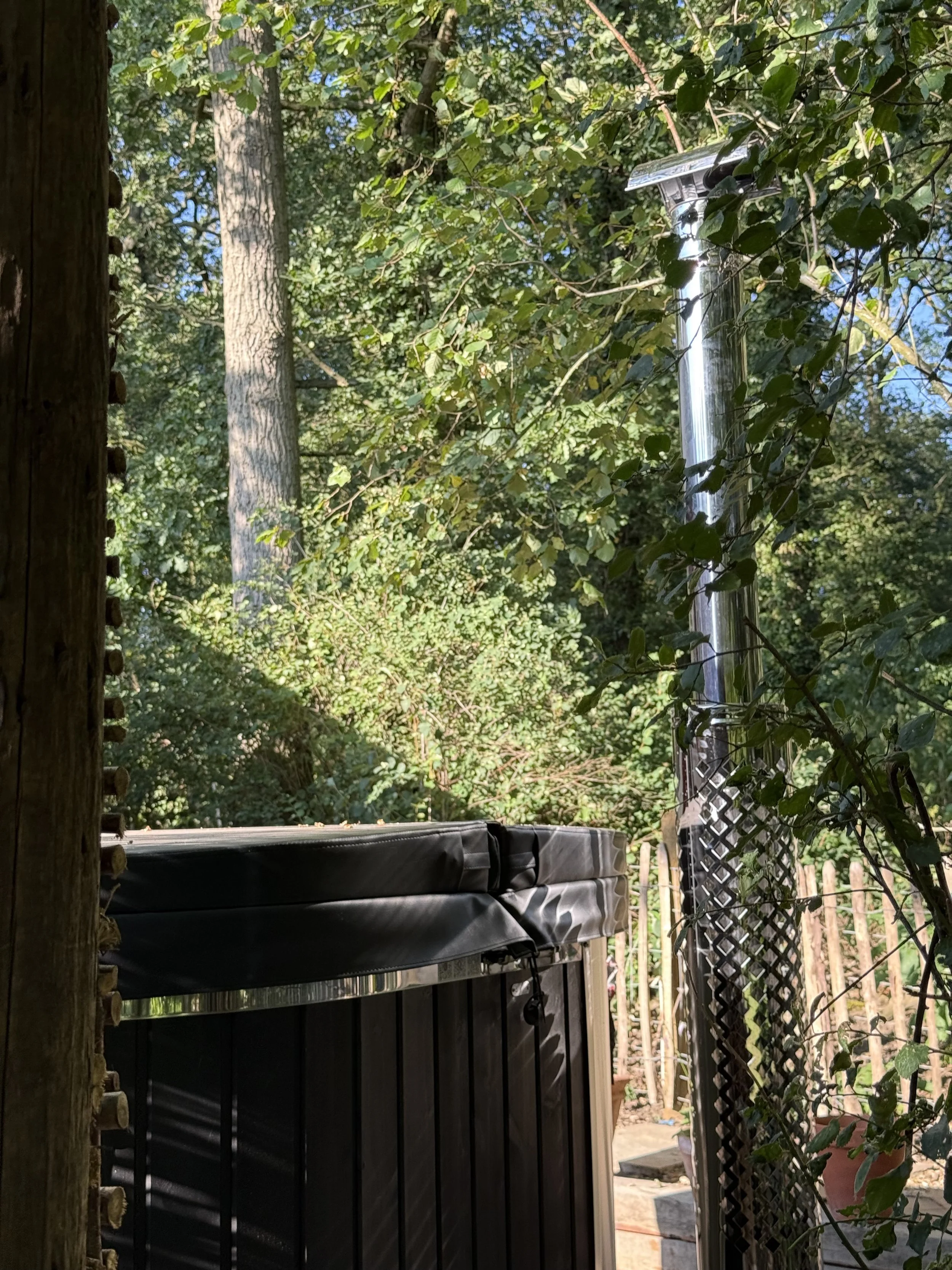 IMG_0906.jpeg