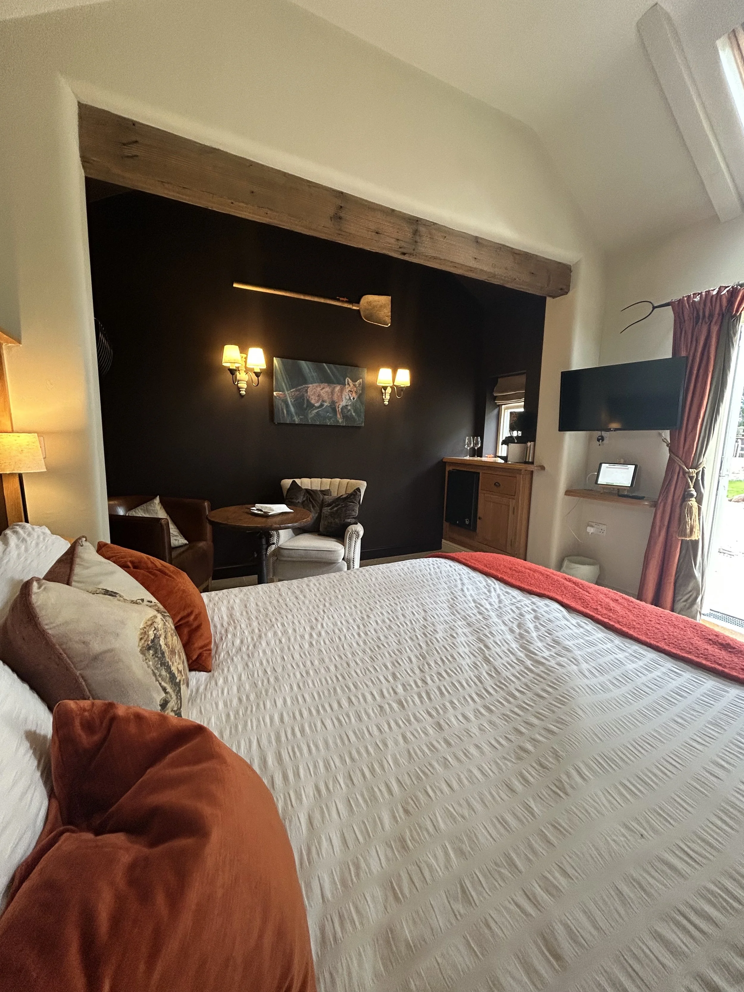 old-feed-room-luxury-retreat-lincoln.jpg