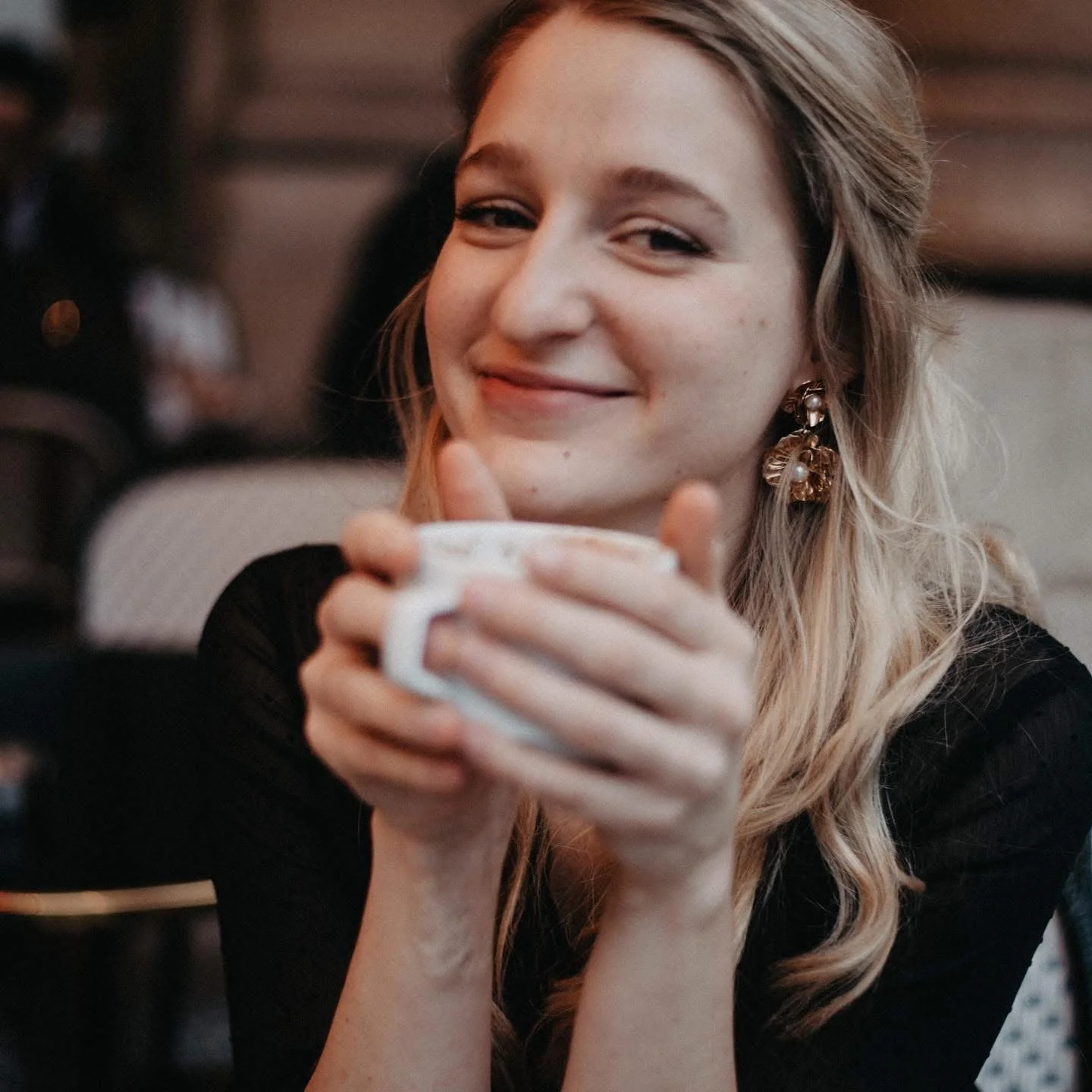 Aspiring memoir author preparing a personal manuscript for publication, learning how to write, structure, revise, and strengthen a memoir before querying literary agents and pursuing traditional publishing.