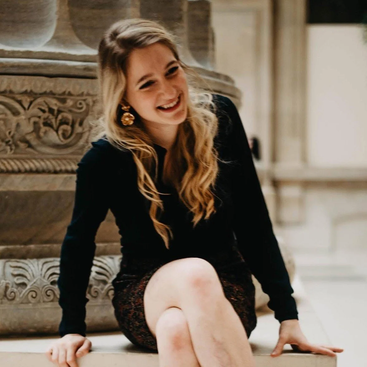 Writer developing a true story from personal memories and real-life experiences, learning how to turn meaningful events from their life into a compelling memoir with a clear narrative and emotional arc.