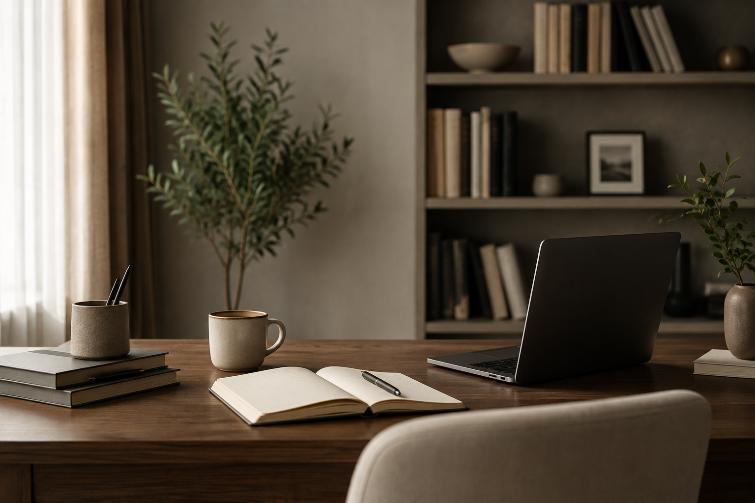 Making Memoir writing lessons, courses, frameworks, and practical resources for aspiring memoir authors who want to find their story, structure their manuscript, improve their memoir writing, and work toward publishing a memoir.