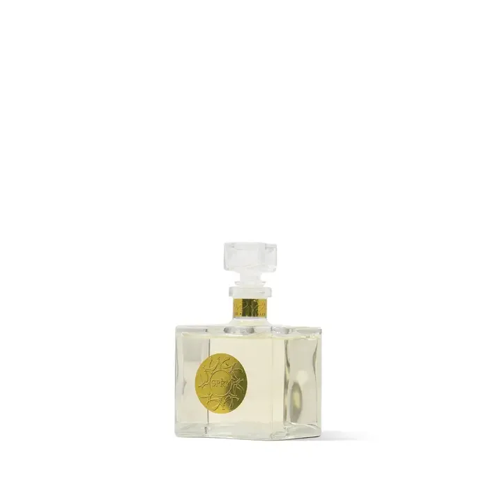 Large Reed Bottle.webp