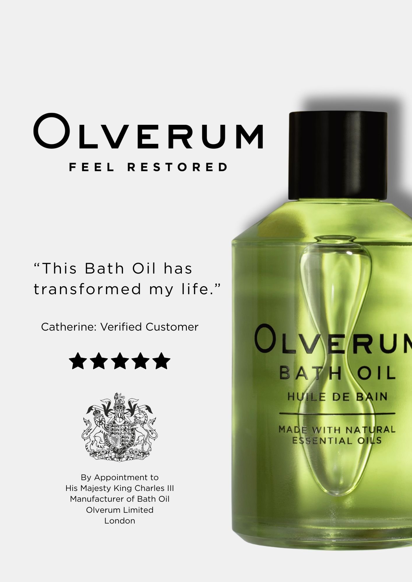 A4 Bath Oil (1).jpg