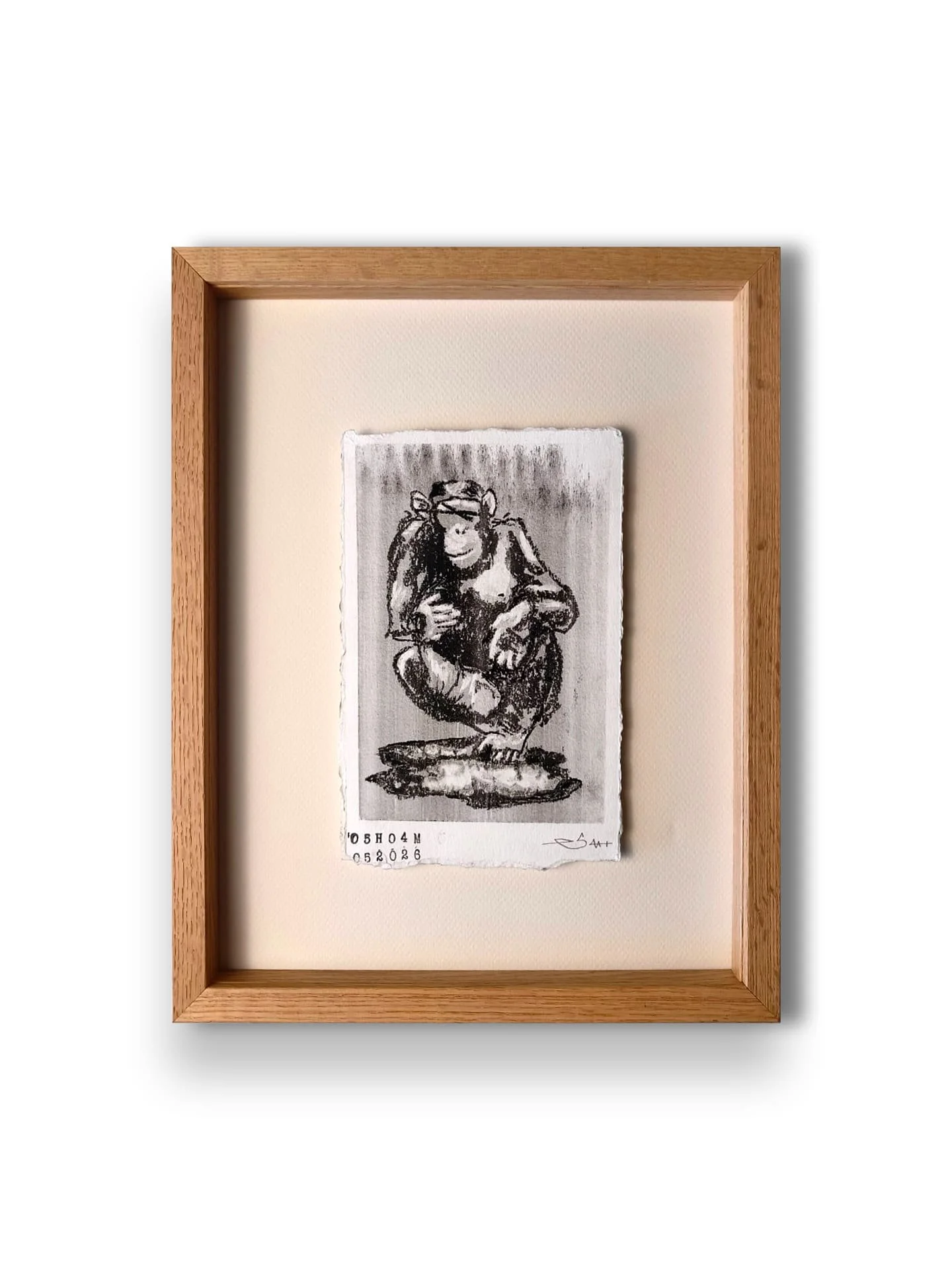 Chêne-Lys.jpg